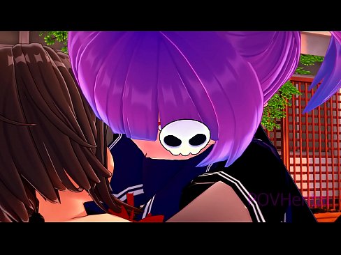 ❤️ Arachne girl monster. Porno em nós ❌