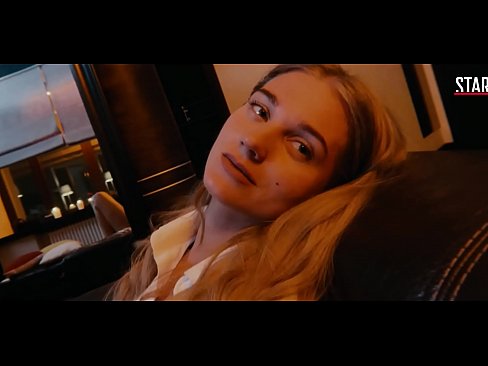 ❤️ CENA DE SEXO COM KRISTINA ASMUS (FULL HD 1080) Porno em nós ❌