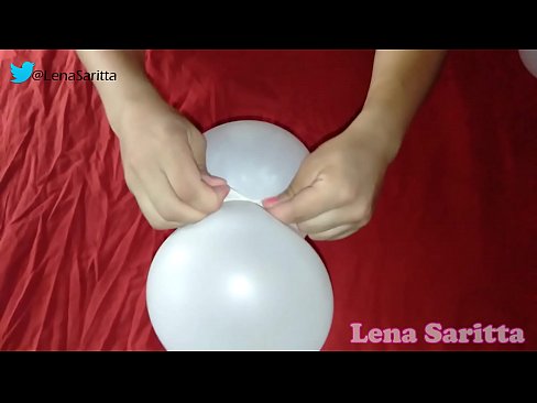 ❤️ Como fazer uma vagina ou ânus de brinquedo em casa Porno em nós ❌