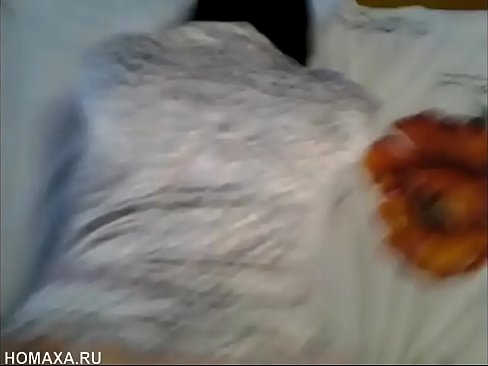 ❤️ Foder a sua mulher com um cu lindo Porno em nós ❌