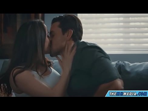 ❤️ Sexo romântico com uma boa mãe mamã peituda Porno em nós ❌