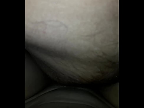 ❤️ Foder um coleccionador de homens Olya Naumova de Bryansk Porno em nós ❌