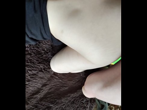❤️ Menina russa a gemer para casa anal parte 2 Porno em nós ❌