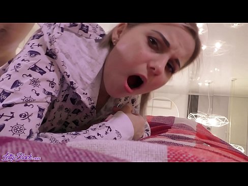 ❤️ Sexo materno sensual engolir e pré-registro - ejacular de perto Porno em nós ❌